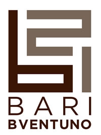 logo B21