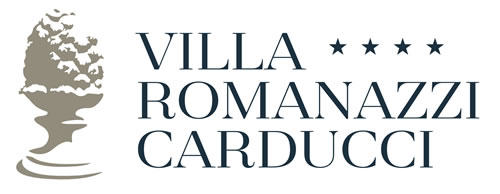 logo hotel VRC